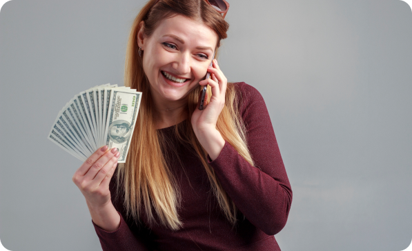 Gift Cards as Promotional Tools: What Shoppers Should Know